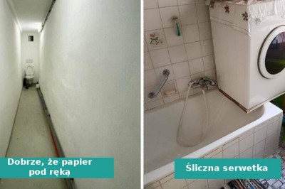 25 projektów i pomysłów, które pozostawiły więcej pytań niż odpowiedzi