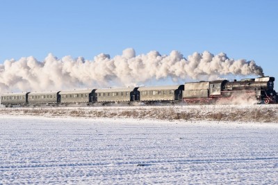 Codzienna porcja ciekawych i zabawnych filmików #420