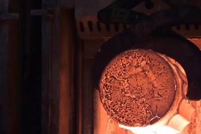 Codzienna porcja ciekawych i zabawnych filmików #454