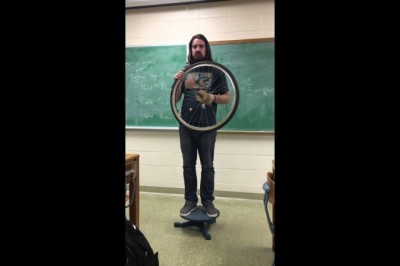 Codzienna porcja ciekawych i zabawnych filmików #459