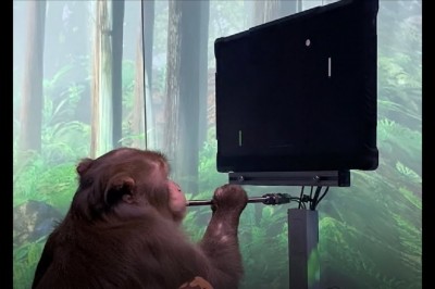 Codzienna porcja ciekawych i zabawnych filmików #467