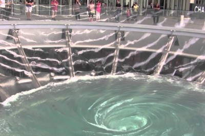 Codzienna porcja ciekawych i zabawnych filmików #474