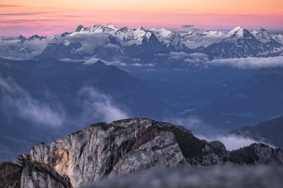 Codzienna porcja ciekawych i zabawnych filmików #480