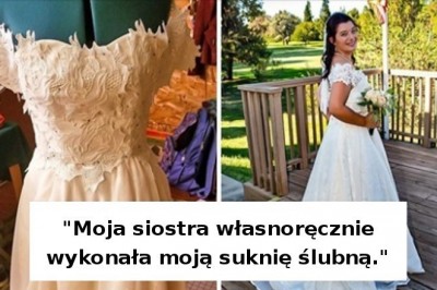 Ci szczęściarze otrzymali niezapomniany prezent. To prawdziwe unikaty