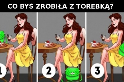 10 zasad etykiety, których znajomość zanika. Znały to nasze  babcie