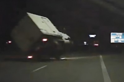 Wyłudzali odszkodowania i wszystko nagrywali. Policja szuka poszkodowanych 