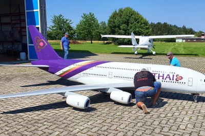 Codzienna porcja ciekawych i zabawnych filmików #529