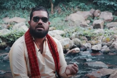 Mistrzowskie rady dla wszystkich pracujących w korpo. Tak się powinno żyć 