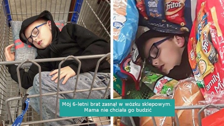 15 pozytywnych zdjęć, które uprzyjemnią wam dzień