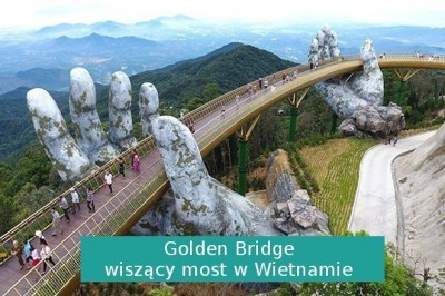 18 dowodów na to, że ludzka kreatywność ciągle potrafi nas zaskoczyć