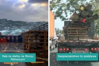 Te galeria, że serce zabije Ci szybciej i dostaniesz gęsiej skórki