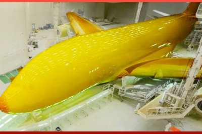 Codzienna porcja ciekawych i zabawnych filmików #565