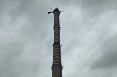 Codzienna porcja ciekawych i zabawnych filmików #571