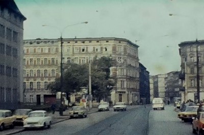 Codzienna porcja ciekawych i zabawnych filmików #572