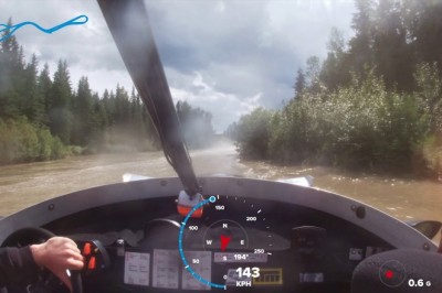 Codzienna porcja ciekawych i zabawnych filmików #575