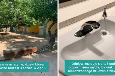 16 błyskotliwych projektów, których autorzy zasłużyli na solidną  podwyżkę