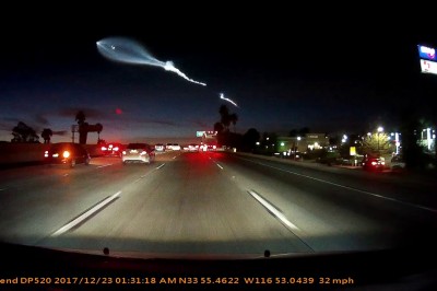 Codzienna porcja ciekawych i zabawnych filmików #579