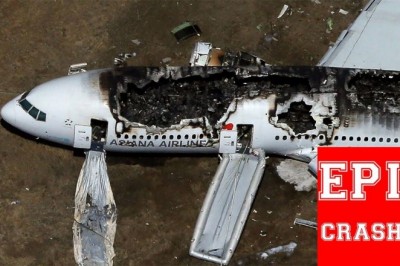 Codzienna porcja ciekawych i zabawnych filmików #580