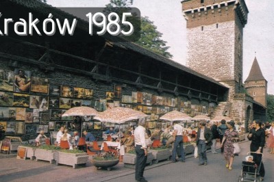 Codzienna porcja ciekawych i zabawnych filmików #582