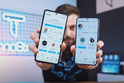 Czy telefony nas podsłuchują? Ten test sporo wyjaśnia