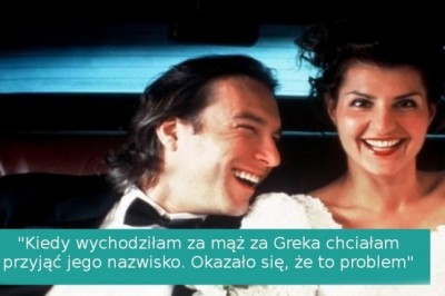 12 faktów o Grecji, które mogą zaskoczyć większość turystów i przyjezdnych
