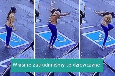 Czyste emocje, czyli zdjęcia, które wzruszą nawet największego twardziela