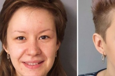 20 kobiet, które dały swoim fryzjerom wolną rękę i wyszły na tym znakomicie