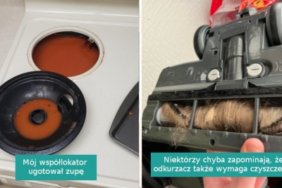 17 osób, których lenistwo przekracza wszelkie granice