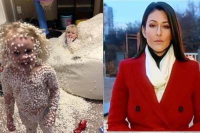 Ci pechowcy raczej nie przewidzieli takiego obrotu spraw. Rzeczywistość ich zaskoczyła