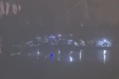 Kiedy wkurzysz sąsiada swoją imprezą, a ten postanawi ją zakończyć