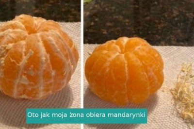 16 osób, które zrobiły coś zasługującego na chociaż małe wyróżnienie