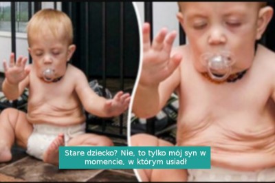 16 sytuacji, w których zwiódł nas wzrok i nasz mózg dał się oszukać