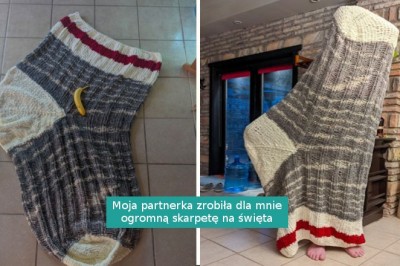 17 zabawnych prezentów świątecznych, które okazały się hitem świąt