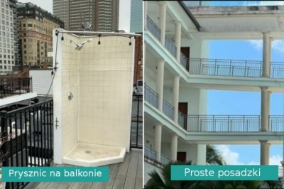 18 zdumiewających rzeczy odkrytych przez inspektorów budowlanych podczas kontroli