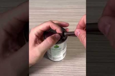 Codzienna porcja ciekawych i zabawnych filmików #635