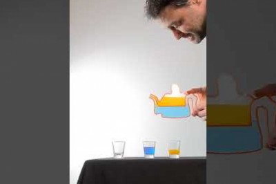 Codzienna porcja ciekawych i zabawnych filmików #637