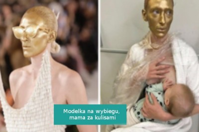 15 zdjęć pokazujących prawdziwe oblicze rodzicielstwa