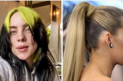 8 rodzajów fryzur, które mogą utrudnić zapuszczanie długich włosów