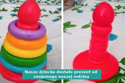 16 sytuacji, które wystawiły nasze mózgi i cierpliwość na próbę