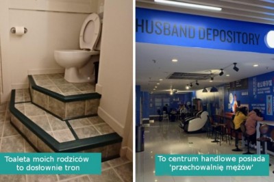 15 intrygujących odkryć, które zaskoczyły większość Internautów
