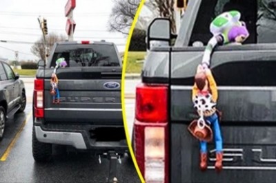 16 osób, które nie potrafią się oprzeć swojemu wewnętrznemu dziecku