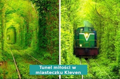 18 pięknych zdjęć Ukrainy, które ogląda się dzisiaj z bólem serca