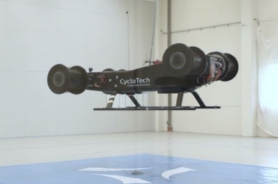 Codzienna porcja ciekawych i zabawnych filmików #644