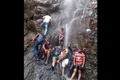 Chciał się popisać swoją głupotą i mu doskonale wyszło