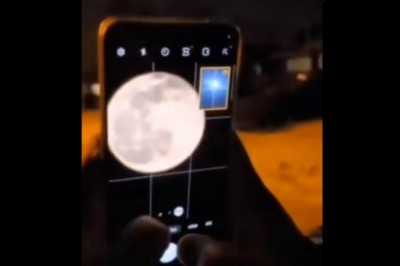 Kiedy kumpel chwali się telefonem, ale Ty go zaginasz