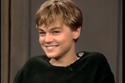 Gwiazdy za młodu, które możesz znać. Sprawdź swoją wiedzę