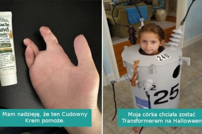 14 osób, których poczucie humoru nie ma sobie równych