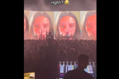 Kiedy nagrywasz Tik Toka i zostajesz gwiazdą imprezy