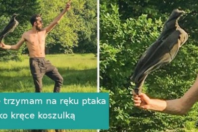 15 zdjęć wykonanych w perfekcyjnym momencie, stanowią prawdziwą ucztę dla oczu