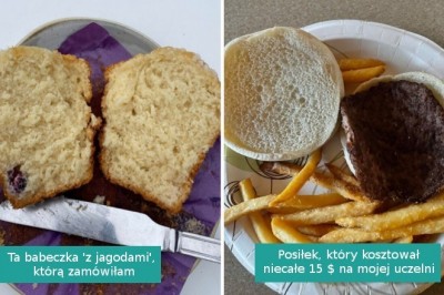 16 osób, które pokazały jak zmarnowały swoje pieniądze na „udane zakupy”